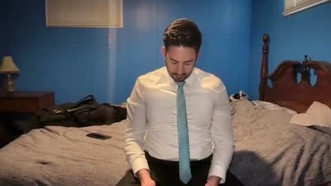 peteypete204 online show from 03/29/26, 04:40