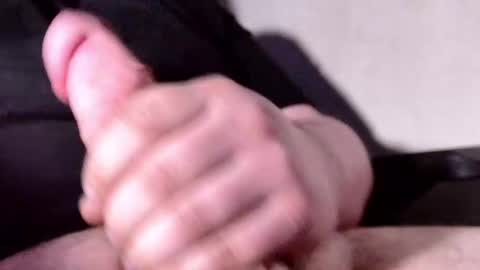 Jack online show from 12/26/24, 02:12