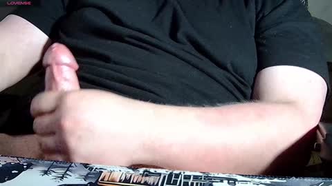 Jack online show from 01/27/25, 05:03