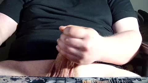 Jack online show from 01/27/25, 08:07