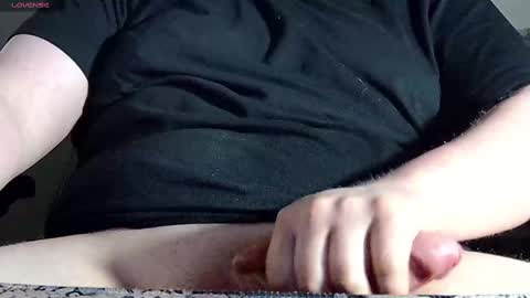 Jack online show from 02/18/25, 06:37