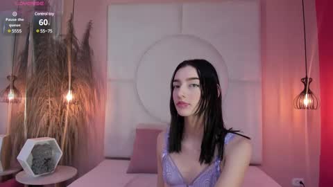 Alice   online show from 01/26/25, 06:07