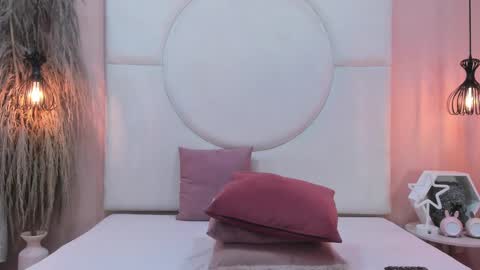 Alice   online show from 03/01/25, 08:31