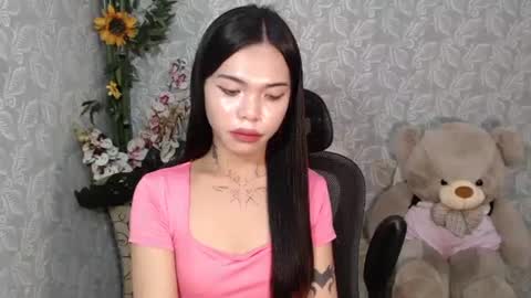 angel online show from 01/20/25, 03:48