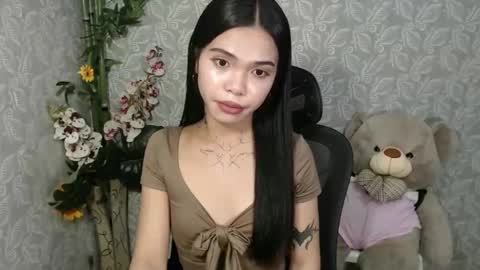 angel online show from 01/22/25, 05:49