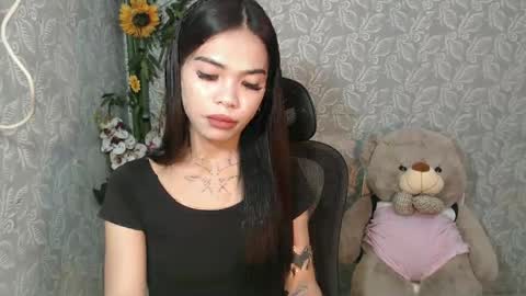 angel online show from 02/07/25, 04:24