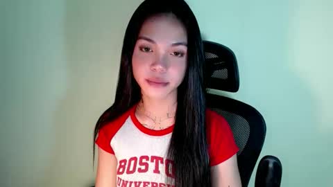 angel online show from 09/13/25, 01:44
