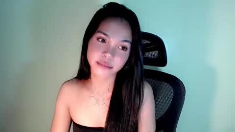 angel online show from 09/18/25, 11:12