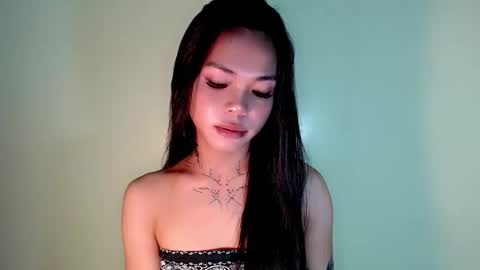 angel online show from 10/03/25, 09:45