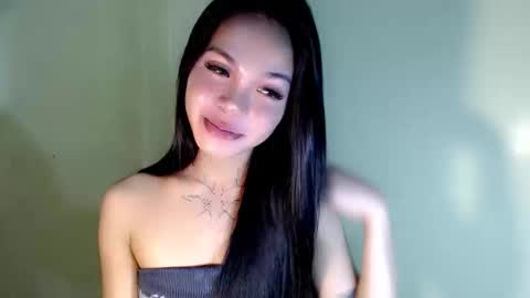 angel online show from 10/17/25, 11:51