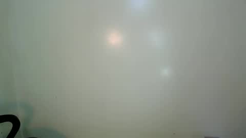 angel online show from 03/05/26, 04:19