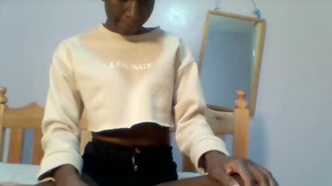 ariana online show from 02/12/26, 06:58