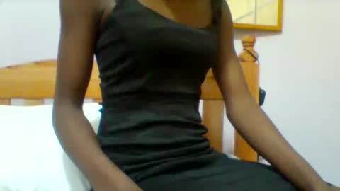 ariana online show from 03/30/26, 06:03