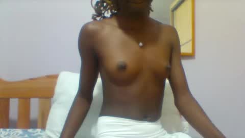 ariana online show from 04/02/26, 08:50