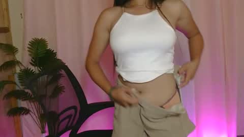 petite_asian18 online show from 12/04/25, 10:51