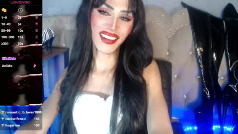 Snapshot of petite_bigload_7inches_thick69 chatting on 10/02/25, 08:38 BIGLOAD online show from 10/02/25, 08:38