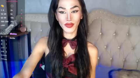 Snapshot of petite_bigload_7inches_thick69 chatting on 10/07/25, 07:27 BIGLOAD online show from 10/07/25, 07:27