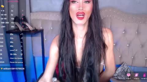 Snapshot of petite_bigload_7inches_thick69 chatting on 10/08/25, 10:07 BIGLOAD online show from 10/08/25, 10:07