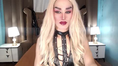 BIGLOAD online show from 12/15/25, 10:30