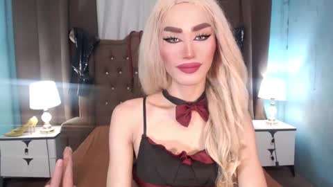 BIGLOAD online show from 01/07/26, 04:20