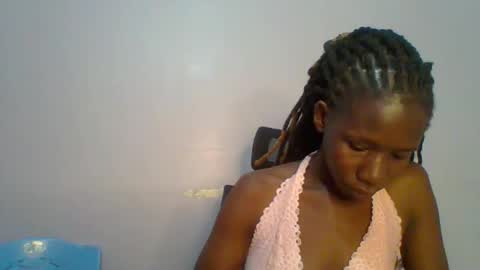 Chela online show from 01/12/26, 02:11