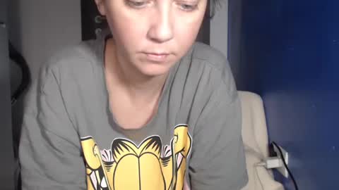 Snapshot of petite_danielle chatting on 07/22/26, 03:09 petite_danielle online show from 07/22/26, 03:09
