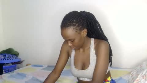 Desiree online show from 05/01/26, 09:41