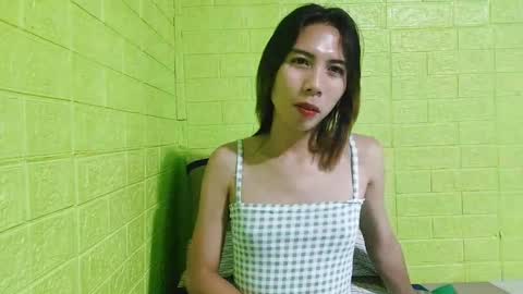 Yuriee online show from 01/09/25, 09:27