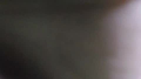 Yuriee online show from 02/23/25, 03:08