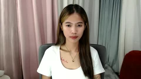 Jacky online show from 05/16/26, 01:21