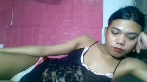 jzee online show from 09/10/25, 05:24