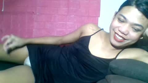 jzee online show from 09/21/25, 03:02