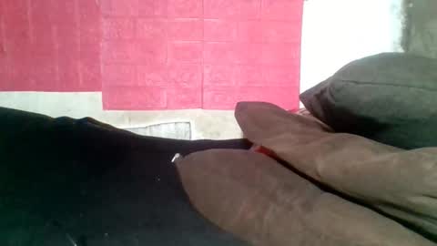 jzee online show from 09/25/25, 03:05