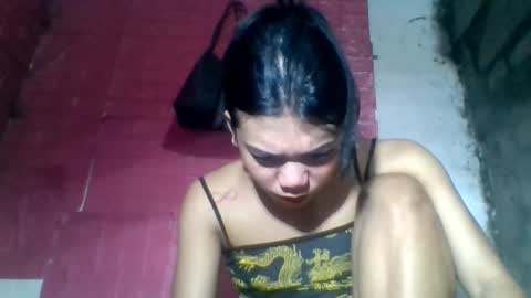 jzee online show from 10/05/25, 01:42