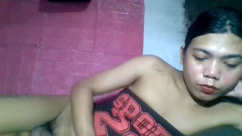 jzee online show from 10/11/25, 02:59