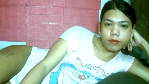 jzee online show from 11/21/25, 01:15