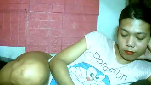 jzee online show from 11/22/25, 03:16