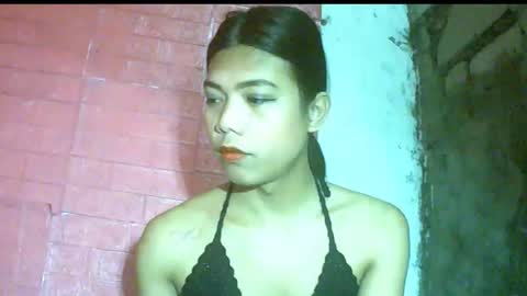 jzee online show from 02/22/26, 12:34