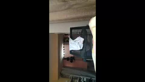 Petite loverr online show from 02/08/26, 09:23