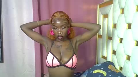 Lunar online show from 02/13/26, 10:17