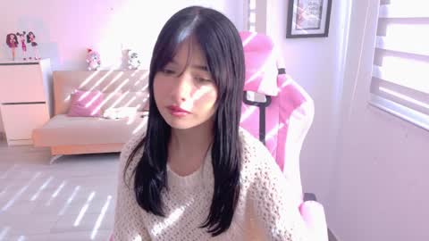 petite_marie_ online show from 04/06/26, 08:43