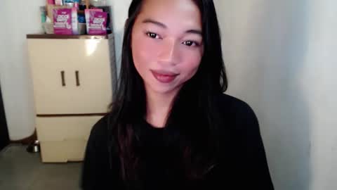 Snapshot of petite_mary69 chatting on 06/11/26, 12:08 petite_mary69 online show from 06/11/26, 12:08