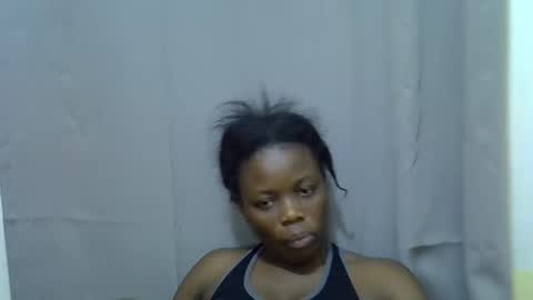 petite_melan online show from 09/24/25, 03:48