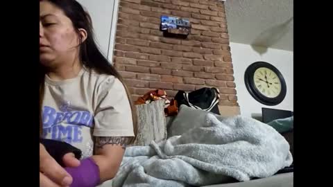 petite_n_sweet online show from 09/28/25, 09:36