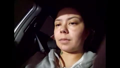 petite_n_sweet online show from 10/01/25, 03:34