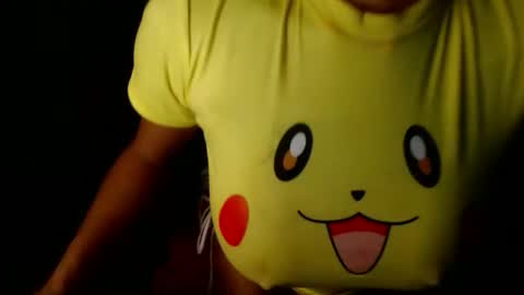 neca online show from 02/15/26, 02:47