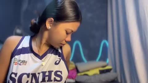 Novy online show from 03/28/26, 04:12