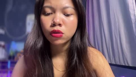 Novy online show from 03/30/26, 06:14