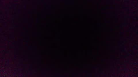 petite paola online show from 01/04/25, 12:16