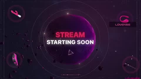 petite paola online show from 01/04/25, 03:49